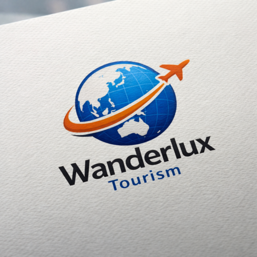 wander